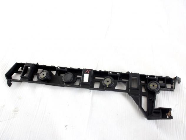 13426388 SUPPORTO PARAURTI POSTERIORE LATO SINISTRO OPEL ASTRA K 1.6 D 100KW 6M 5P (2017) RICAMBIO USATO - Foto 4