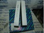 Filtro abitacolo mercedes ML w166 1668300318