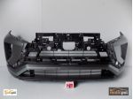 Mitsubishi Eclipse Cross - Paraurti anteriore (grigio) - 10610