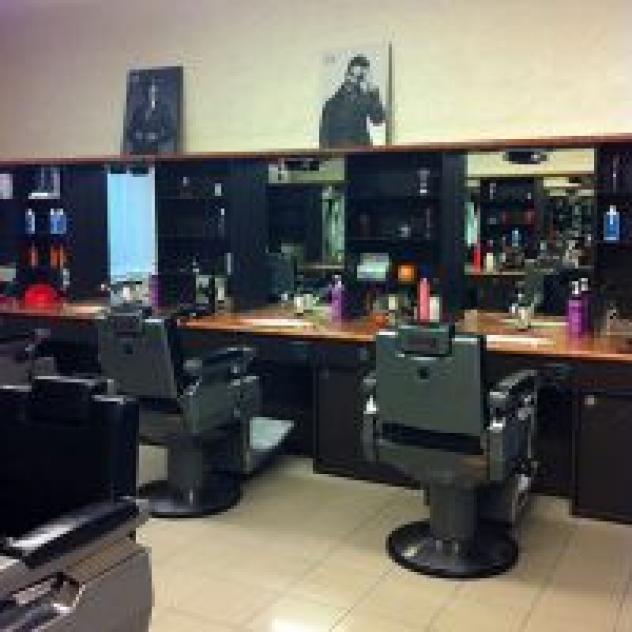 Men Club - Foto 2