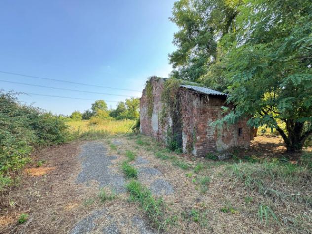 Terreno di 4200 m² in vendita a Desio - Foto 9