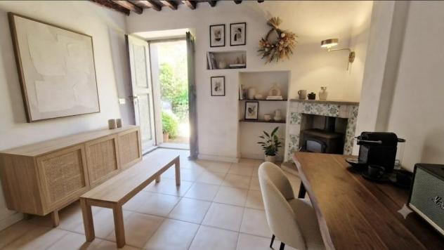 Rustico in vendita a Isola - Luni 45 mq Rif: 1447594 - Foto 8