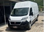FIAT ducato  DUCATO MAXI 35 XLH3 rif. 22495163