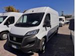 FIAT Ducato 33 MH2 2.2 mjt3 140cv serie 8