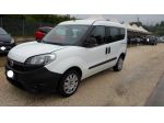 Fiat Doblo Dobl1.3 MJT  Combi  N1