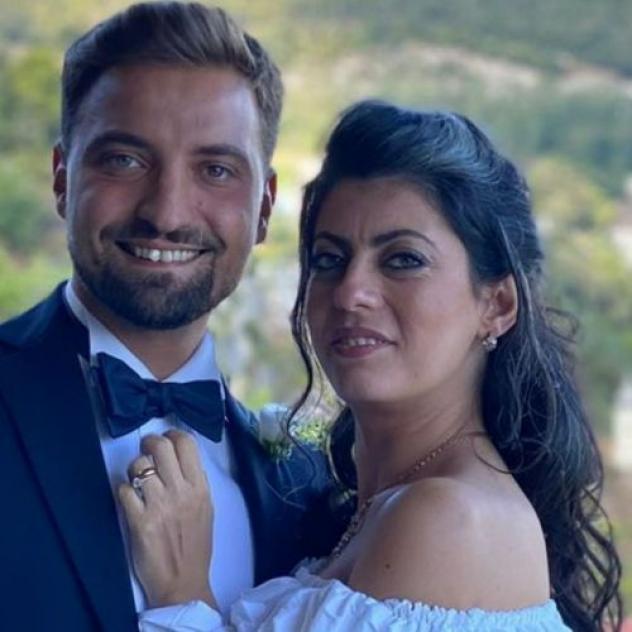 Dario cerca una babysitter - lavoro da babysitter a Roma