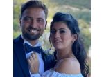 Dario cerca una babysitter - lavoro da babysitter a Roma