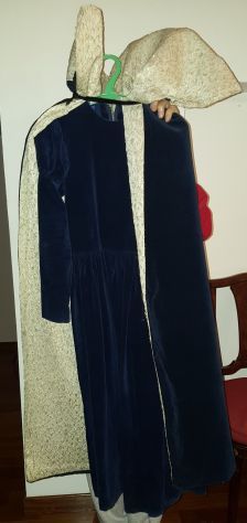 Vestiti di Carnevale - Foto 2