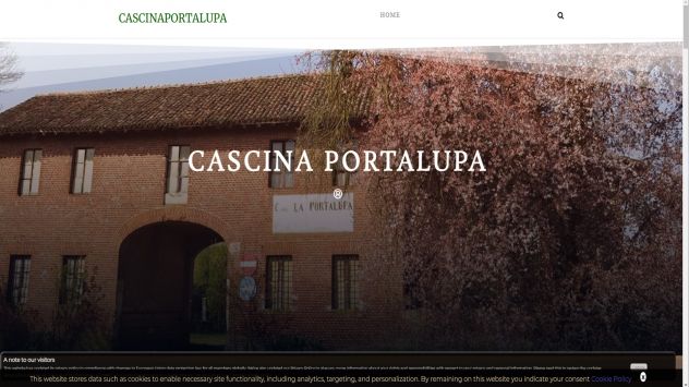 Creazioni Siti Web Milano - Foto 5