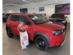 FIAT Grande Panda 1.2 100 CV Icon KM0 MY26 rif. 24065685