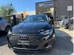 Audi A3 SPB 30 TDI S tronic Business Advanced