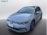 Volkswagen Golf 2.0 tdi scr Style 150cv dsg