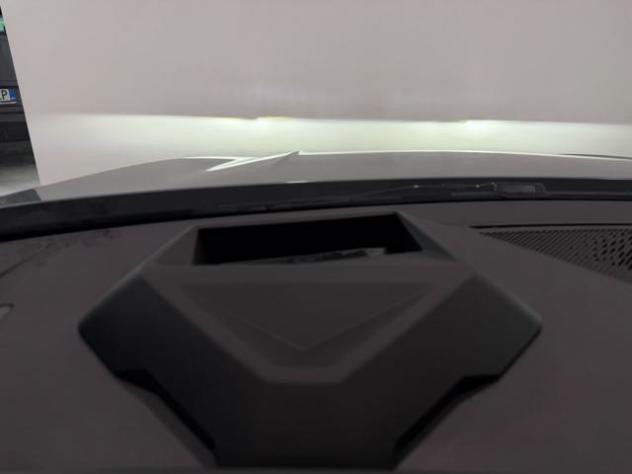 BMW 118 d 5p. Msport Pro Sedili Riscaldati Massaggianti rif. 23717787 - Foto 10