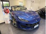 FERRARI Portofino Portofino rif. 24190264