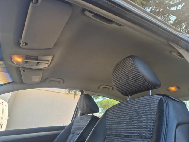Mercedes-benz A 180 CDI Avantgarde - Foto 8