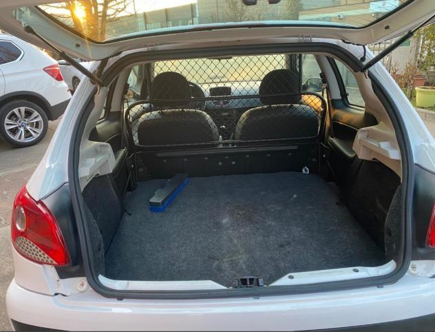 Peugeot 206 Plus 1.4 HDi 70CV 3p. Energie AUTOCARRO - Foto 5