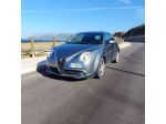 Alfa Romeo Mito 1.3 MJT 95cv Diesel