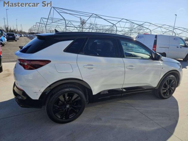 OPEL Grandland Grandland I 2022 1.5 ecotec GS Line s - GK485RL rif. 23961880 - Foto 5