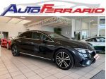 MERCEDES EQE          (V295) EQE 300 Advanced