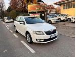 SKODA Octavia 1.6 TDI CR 105 CV DSG Wagon Elegance rif. 24078199