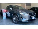 NISSAN QASHQAI 1.3 TEKNA+ MHVE 158CV - FULL LED