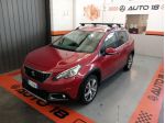 PEUGEOT 2008 1° serie +DISTRIBUZIONE OK! + CARPLAY + TELECAMERA rif. 23962323
