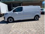 Fiat Scudo 1.5 MTJ 120 CV L2