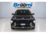 Hyundai Kona Kona 1.6 gdi hev X Line 2wd 141cv dct