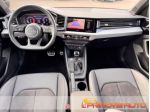 AUDI A1 citycarver 30 TFSI S Line rif. 22087135