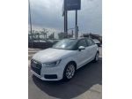 Audi A1 SPB 1.6 TDI 116 CV Admired