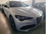 ALFA ROMEO Stelvio 2.2 Turbodiesel 210 CV Q4 Veloce SUPERPROMO rif. 24019044