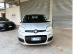 Fiat Panda 1.2 Lounge 5 POSTI