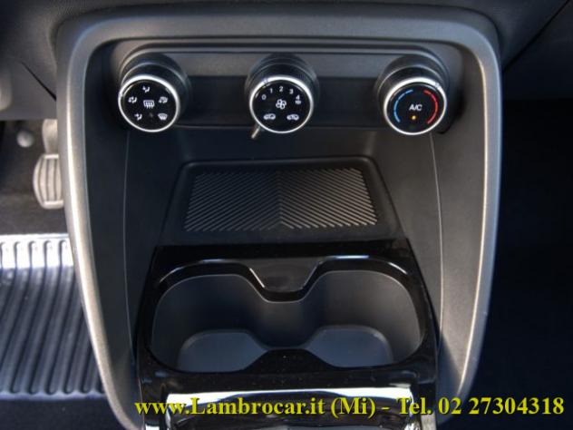 CITROEN C3 1.2 100CV Plus KM Zero rif. 24074787 - Foto 10