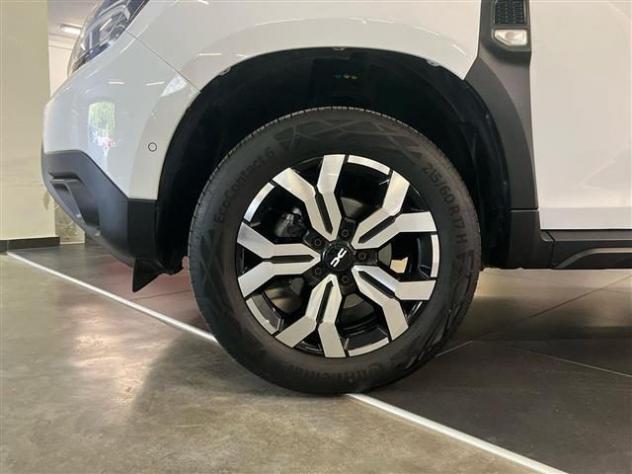 DACIA Duster 1.0 TCe GPL Journey UP 4x2 rif. 24107985 - Foto 6