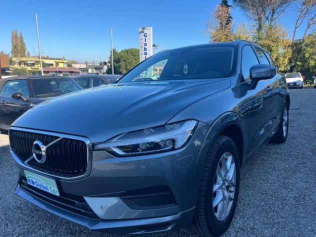 VOLVO XC60 B4 Geartronic Momentum Pro rif. 23001574 - Foto 2
