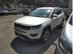 Jeep Compass MJT140 ATX OP.EDITION