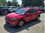Kia Stonic Stonic 1.2 dpi Urban gpl 82cv