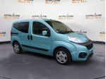 FIAT QUBO Qubo 1.3 mjt 16v Trekking s&s 95cv my19