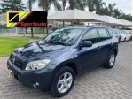 TOYOTA RAV 4 RAV4 2.2 D-4D 136 CV Sol rif. 23815673