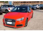 AUDI S1 S1 Sportback 2.0 TFSI quattro * 38.000 KM REALI * rif. 23766664