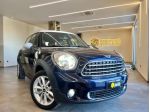 Mini Cooper D Countryman 1.6 ALL4