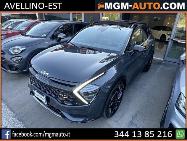 FIAT AUTO USATE PROMO SUMMER - Foto 5