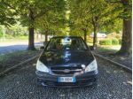 HYUNDAI Getz 1.1 12V (66CV) 5p. rif. 24055659