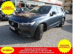 VOLVO XC60 2.0 D AWD Geartronic Business Plus Hybrid autom. rif. 24208763