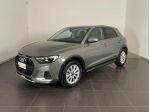 Audi A1 A1 allstreet 30 TFSI S tronic Business