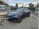 CUPRA Formentor 2.0 TDI DSG rif. 23932226
