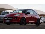 Opel Adam 1.2 70 CV