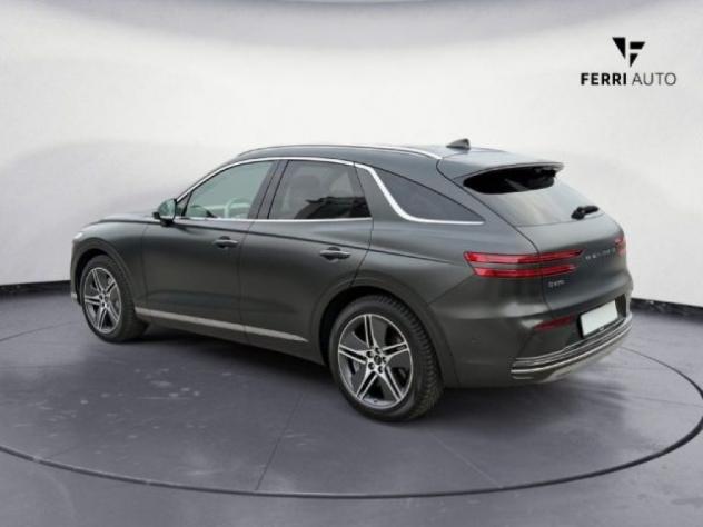 GENESIS Electrified GV70 GV70 Premium rif. 23423137 - Foto 8