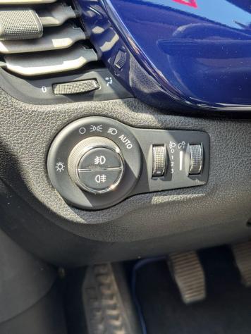 Fiat 500X 1.6 MultiJet 120 CV Business - Foto 8