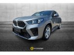 BMW X2 sDrive 20i Msport rif. 23758459